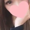 りょう