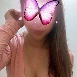 いずみ