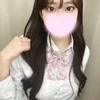 さな