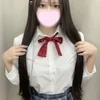 ほのか