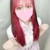 なゆ