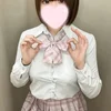 ねね