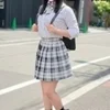 てん