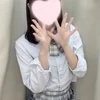 かな