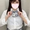 てん