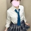 すず