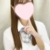 体験入店いのり