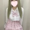きらら