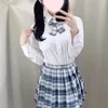 まき