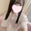 ここあ