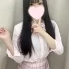 まりん