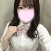 みな