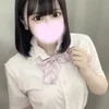 みる