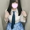 ゆめ