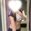 さな
