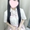 るい