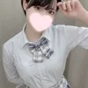 りの