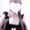 ひめ