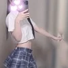 せな