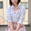 りう