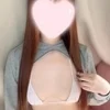 まりん