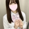 のぞみ