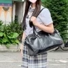 みお
