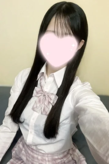 ゆり