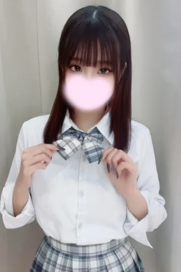 なな