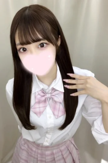 ゆいな