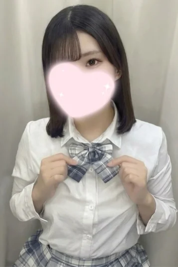 ゆず