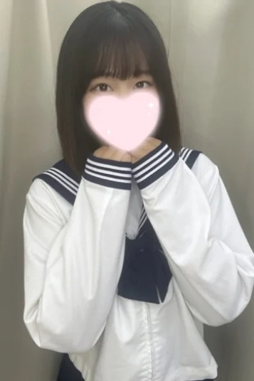 さくら