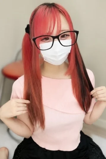 なゆ