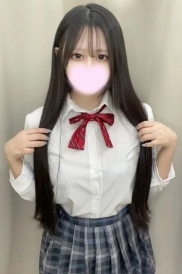 ほのか