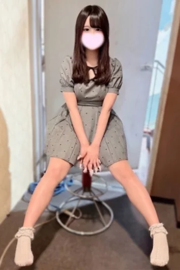 ゆめ