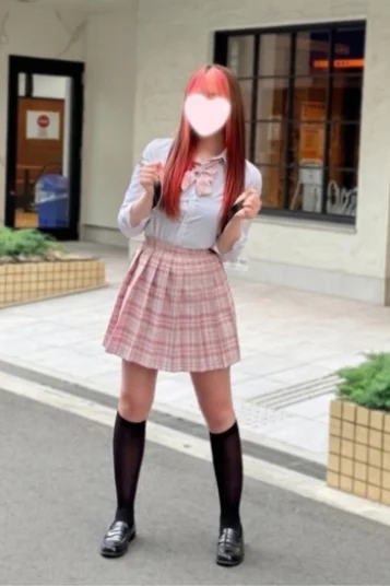なゆ