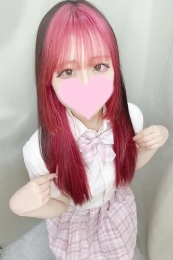 なゆ