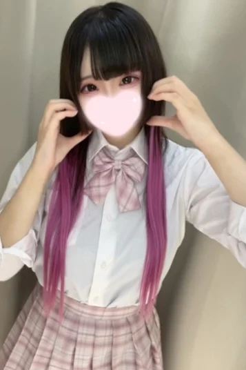 りりあ