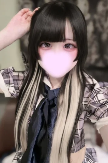 ゆの