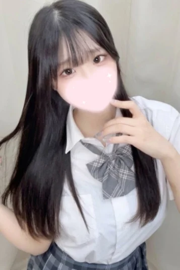 いおり