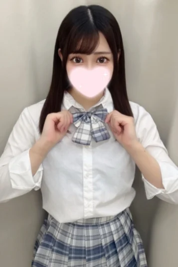 てん