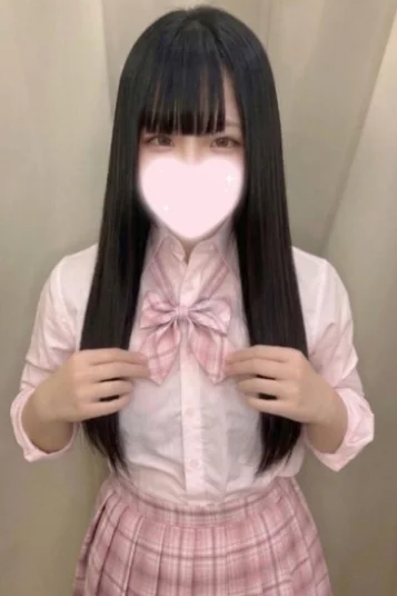 まひろ