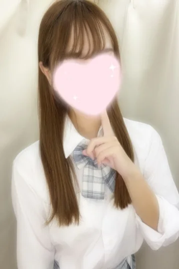 体験入店いのり