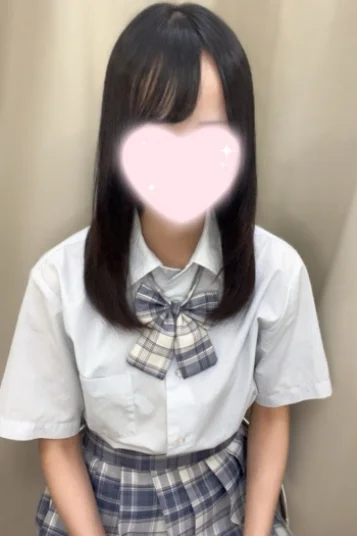 えり