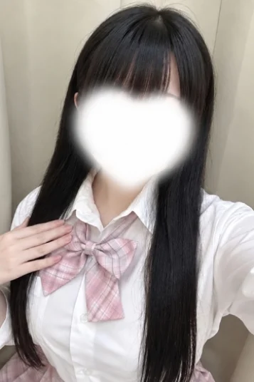 こまる