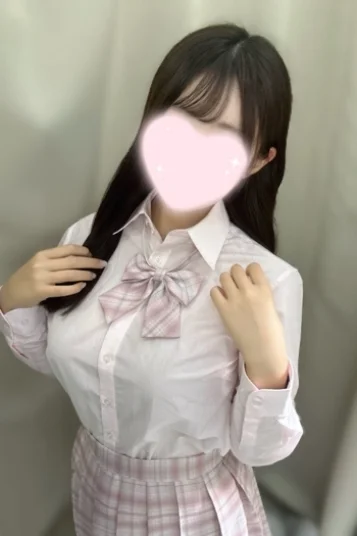 りさ