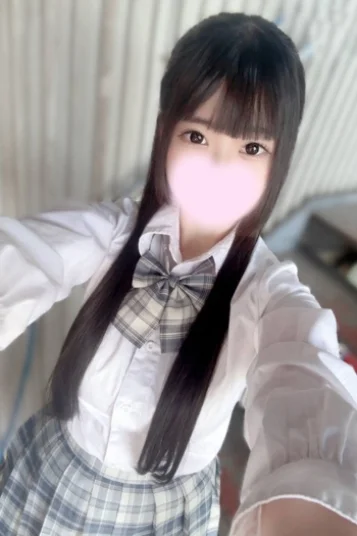 しおり