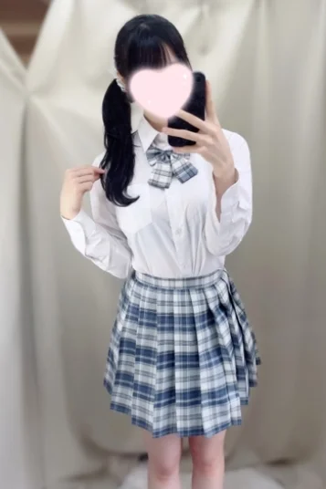 まき