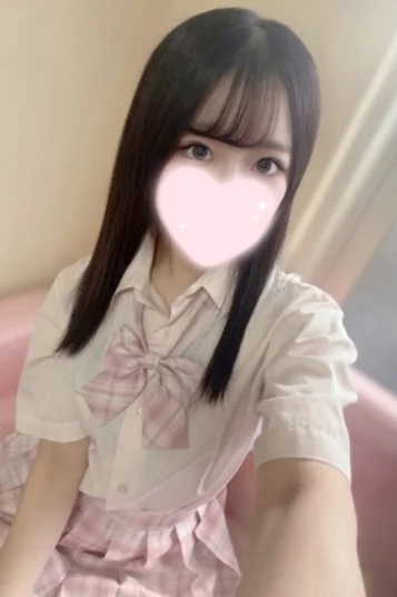 ここあ