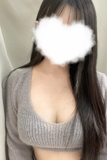 ほのか